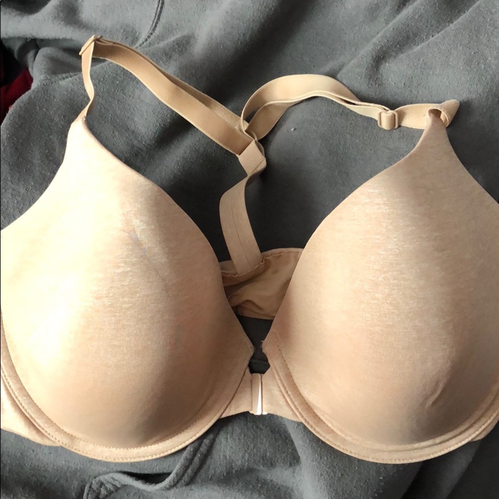 Victoria’s Secret Bra